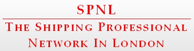 SPNL Logo.jpg